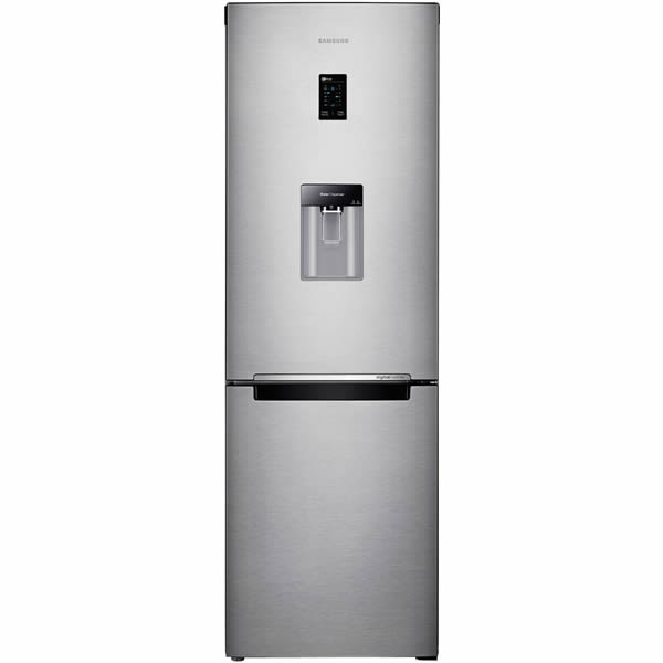 Reducere combina frigorifia Samsung Full No Frost