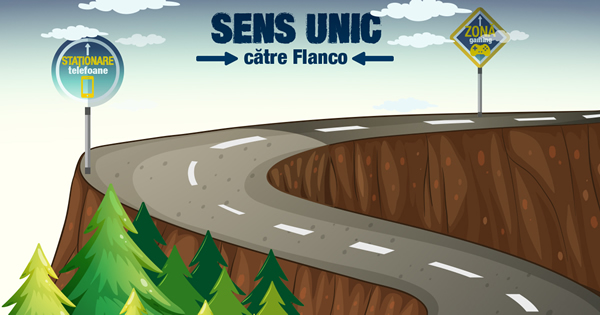 1200x628_sens_unic_20_36_1457454603