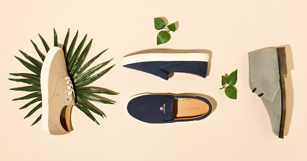 Cupon 20% reducere pe FashionDays.ro