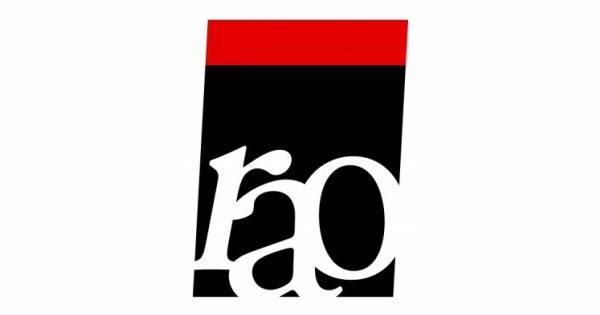 216-sigla-rao-241x300