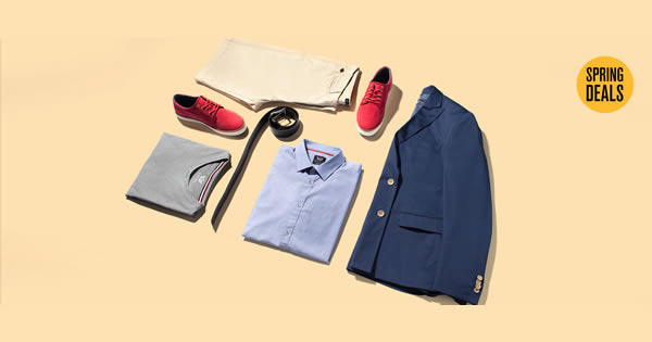 30% reducere pe FashionDays.ro