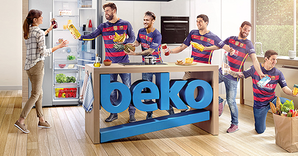 beko_fcbpartnertoeveryday
