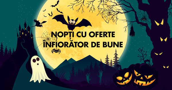 1200x628_halloween_36_1476363925