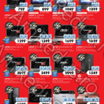 Reduceri laptop-uri Black Friday Flanco