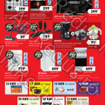 Rate fara dobanda Black Friday 2014 la Flanco